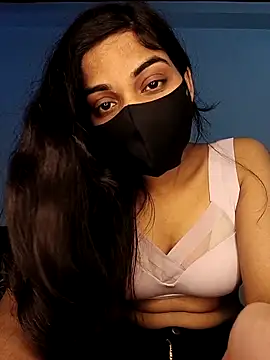 sexygirl889 online show from 04-11-26, 05:45