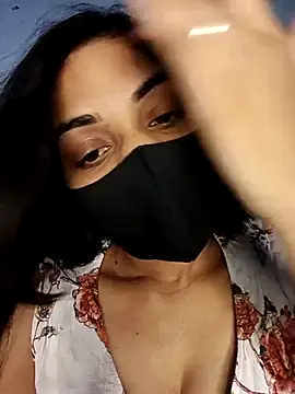 sexygirl889 online show from 04-21-26, 05:14