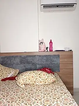 sexygirl889 online show from 05-16-26, 05:15