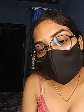 sexygirl889 online show from 06-08-26, 05:08