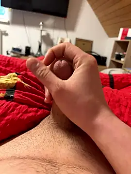 Snapshot of fabi69_06 chatting on 01-08-26, 09:44 fabi69 06 online show from 01-08-26, 09:44