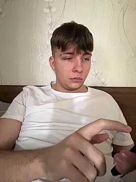 marcus euphoria  online show from 02-10-26, 11:36