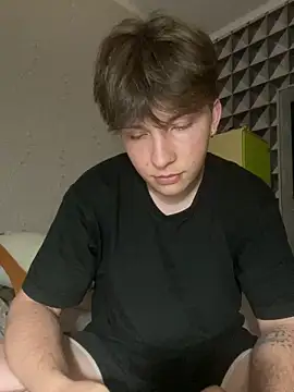 marcus euphoria  online show from 04-17-26, 11:52