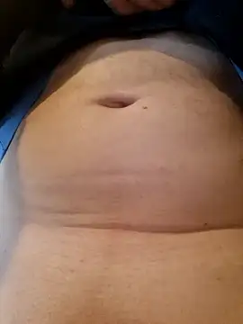 geiler schwanz ganz hart online show from 01-08-26, 10:06