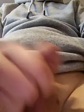 geiler schwanz ganz hart online show from 01-13-26, 07:46