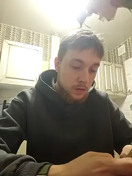 Dildogang online show from 02-18-26, 04:14