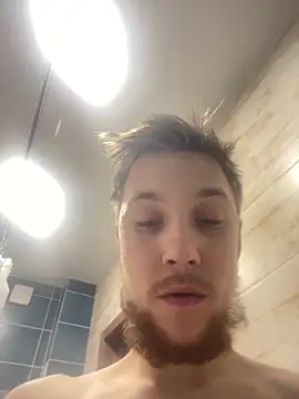 Dildogang online show from 02-22-26, 04:05