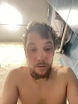 Dildogang online show from 02-28-26, 12:33