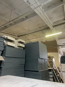 Dildogang online show from 03-02-26, 07:15