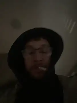 Dildogang online show from 03-05-26, 05:03