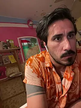 antondilorenzo online show from 02-05-26, 07:35