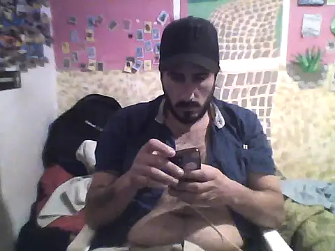 antondilorenzo online show from 02-15-26, 01:20