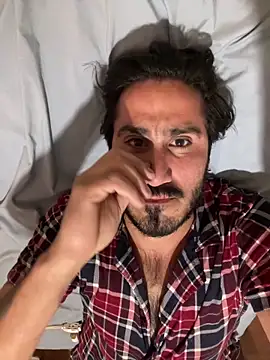 antondilorenzo online show from 02-16-26, 07:26