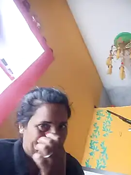 Reena lodha online show from 02-03-26, 06:22