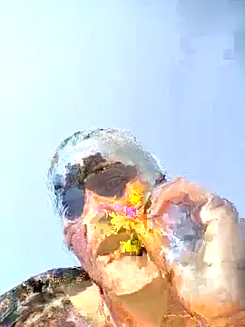 Reena lodha online show from 02-05-26, 11:04