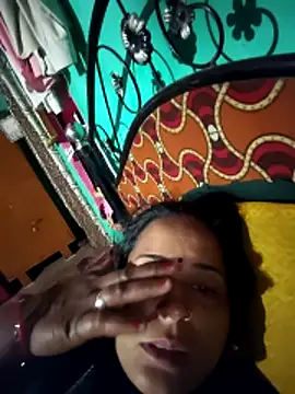 Reena lodha online show from 02-19-26, 11:12