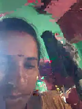 Reena lodha online show from 02-28-26, 10:05