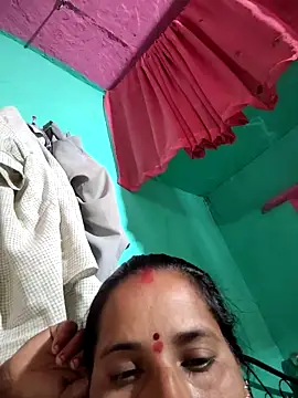 Reena lodha online show from 03-12-26, 09:59