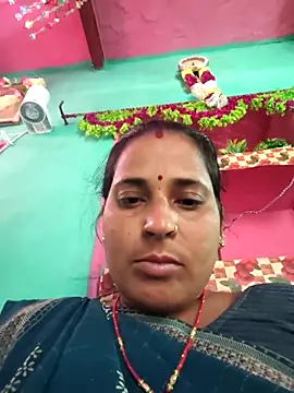 Reena lodha online show from 03-21-26, 10:31