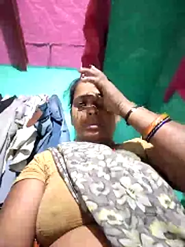 Reena lodha online show from 03-26-26, 10:48