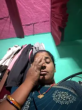 Reena lodha online show from 03-29-26, 09:59