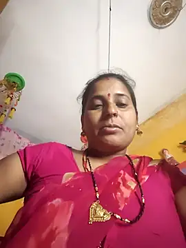 Reena lodha online show from 04-09-26, 07:08