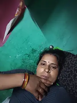 Reena lodha online show from 05-31-26, 10:44
