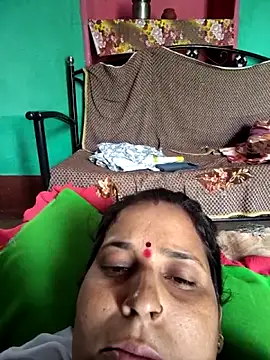 Reena lodha online show from 06-08-26, 07:53