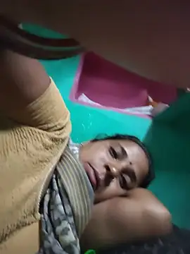 Reena lodha online show from 06-09-26, 09:10