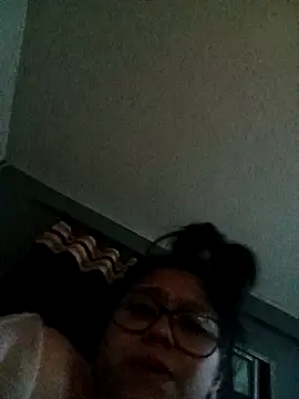 Ingrid183 online show from 03-07-26, 08:00