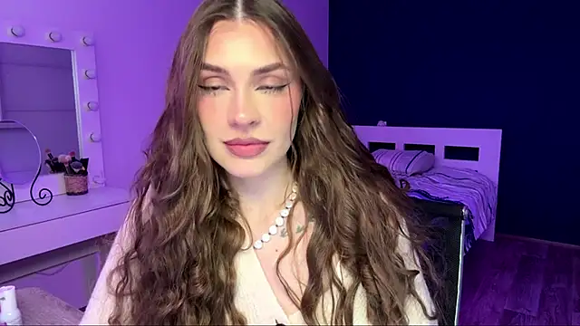 Snapshot of MachelleSpader chatting on 02-02-26, 09:08 MachelleSpader online show from 02-02-26, 09:08