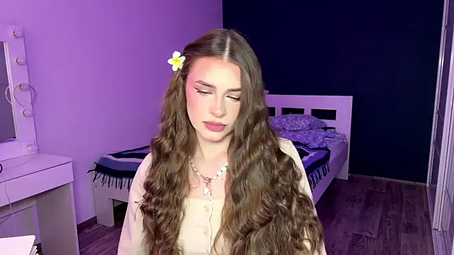 Snapshot of MachelleSpader chatting on 02-26-26, 09:08 MachelleSpader online show from 02-26-26, 09:08