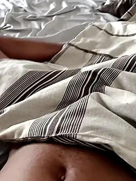 Winterslender online show from 02-01-26, 06:12