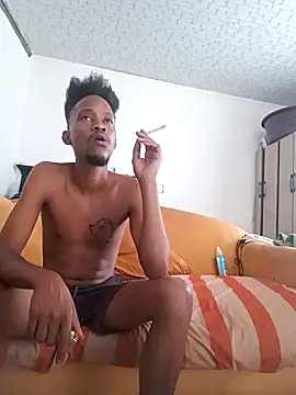 Winterslender online show from 02-11-26, 12:54