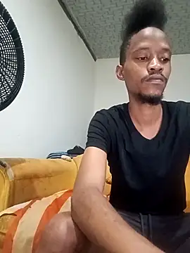 Winterslender online show from 02-26-26, 08:30