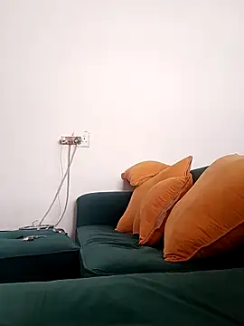 Winterslender online show from 03-10-26, 09:58