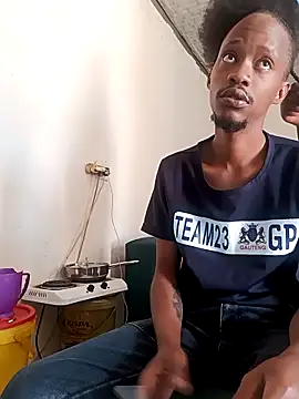 Winterslender online show from 04-11-26, 12:09