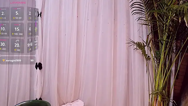 neinei bao online show from 03-16-26, 06:01