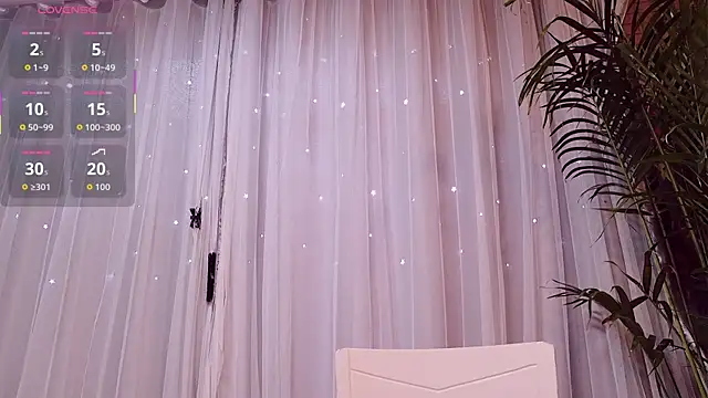 neinei bao online show from 03-18-26, 01:20