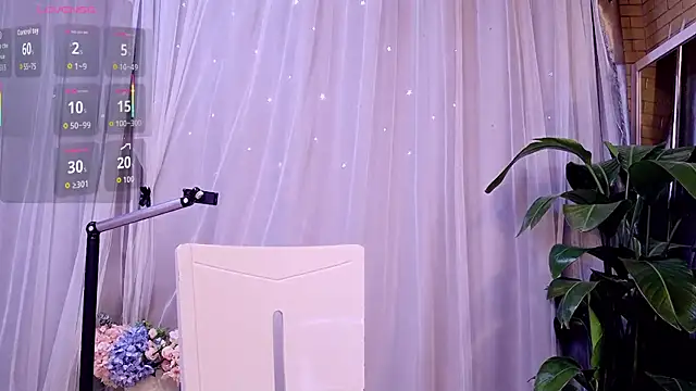 neinei bao online show from 03-28-26, 11:48