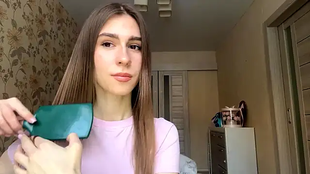 ElsieKuhlmann online show from 01-16-26, 08:18