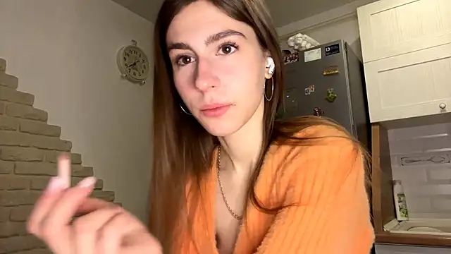 ElsieKuhlmann online show from 02-12-26, 05:13