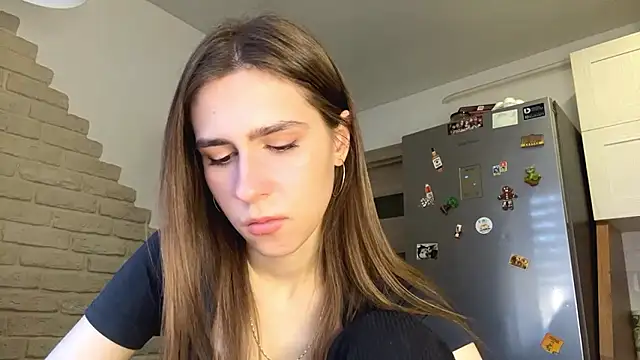 ElsieKuhlmann online show from 03-14-26, 05:35