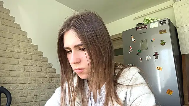 ElsieKuhlmann online show from 04-20-26, 12:08