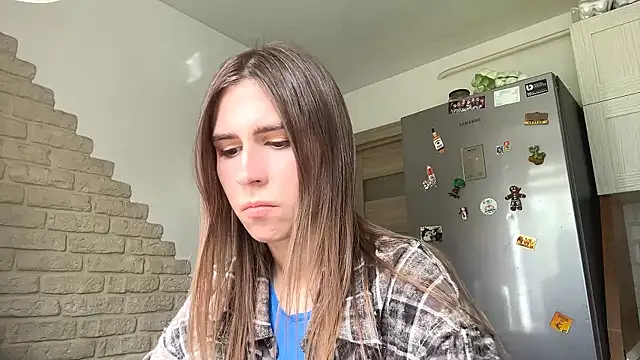 ElsieKuhlmann online show from 04-25-26, 01:41