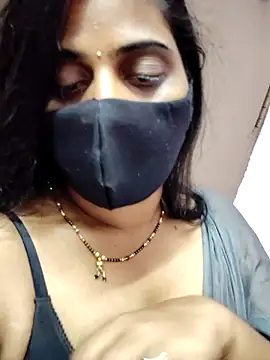 suma telugu1 online show from 02-01-26, 02:37