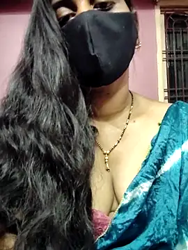 suma telugu1 online show from 02-07-26, 02:10