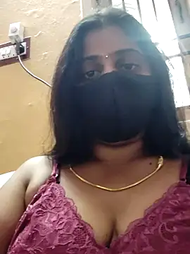 suma telugu1 online show from 02-24-26, 01:47