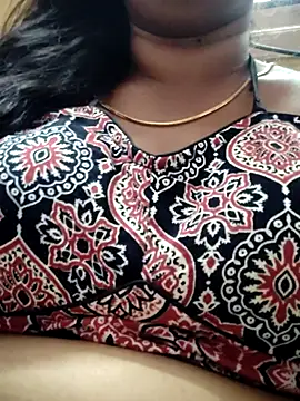 suma telugu1 online show from 03-01-26, 02:13