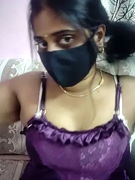 suma telugu1 online show from 03-15-26, 01:22